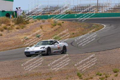media/May-31-2025-CalClub SCCA (Sat) [[2c1a04e1ee]]/Race/Group 4/Turn 4b/